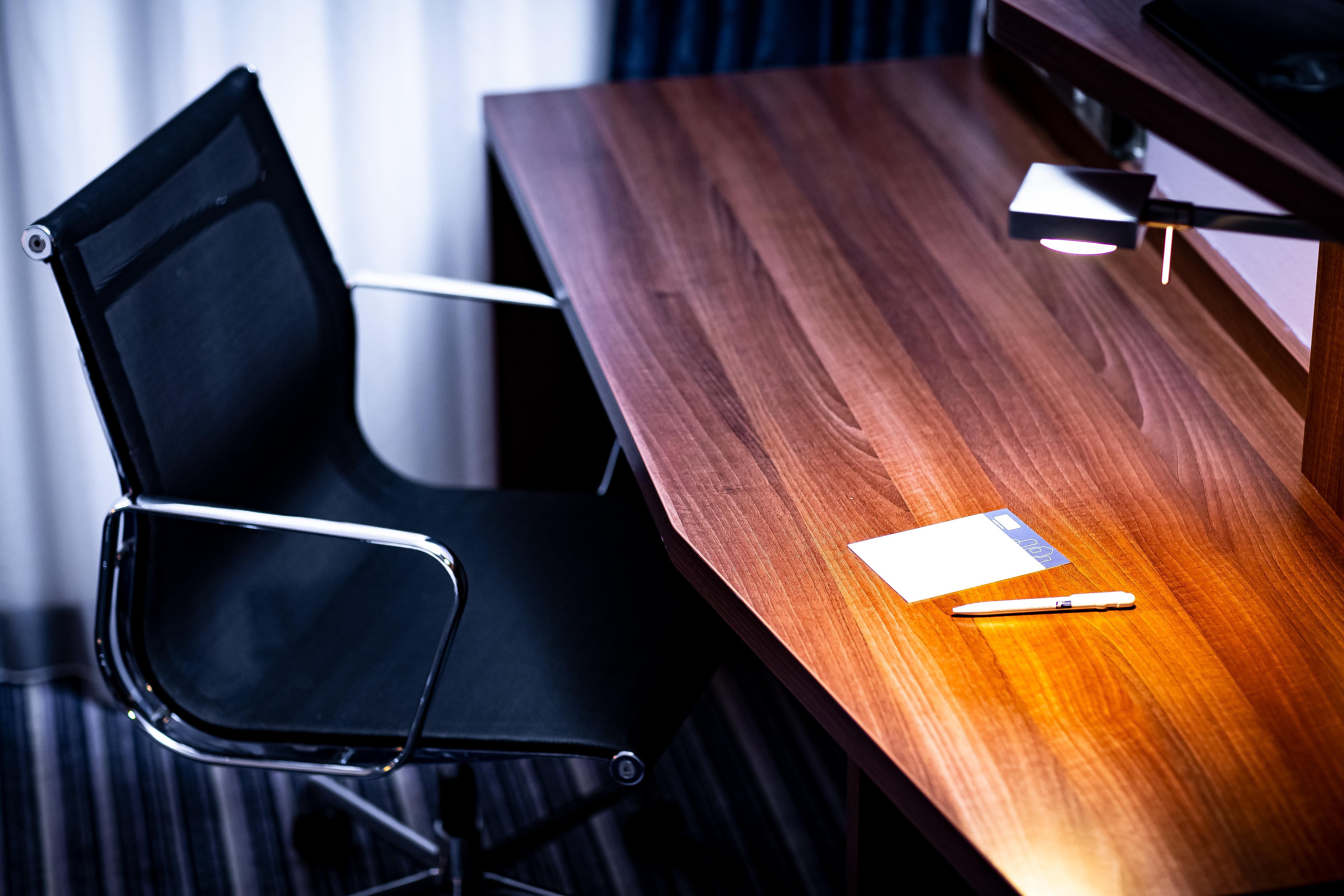 Holiday Inn Express Utrecht - Papendorp By Ihg Екстериор снимка