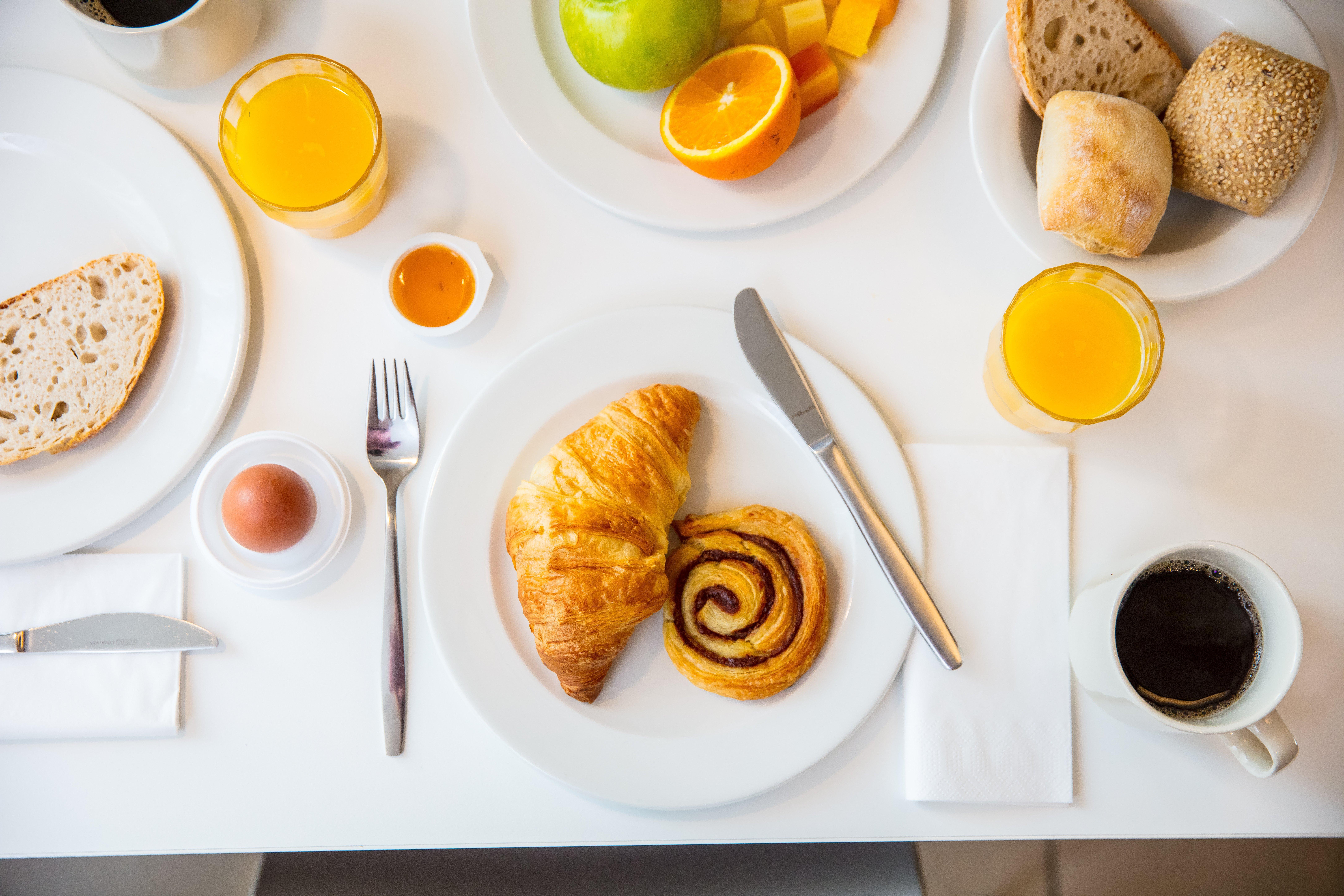 Holiday Inn Express Utrecht - Papendorp By Ihg Екстериор снимка